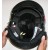 Stealth Bluetooth Helmset 201, mit Bügelmikrofon